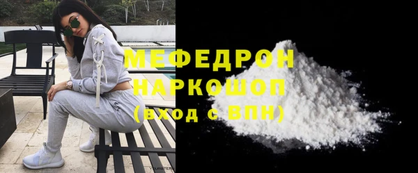 прущие грибы Заводоуковск