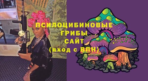 герыч Горняк